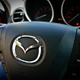 Illustration for article titled 2010 Mazda3: First Drive